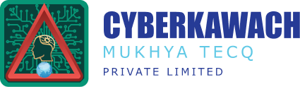 CyberKawach